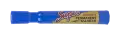 monami-super-b-permanent-marker-bullet-point-each-blue_1.jpg