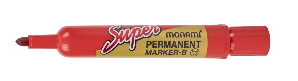 monami-super-b-permanent-marker-bullet-point-each-red.jpg