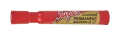 monami-super-b-permanent-marker-bullet-point-each-red_1.jpg