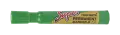 monami-super-b-permanent-marker-bullet-point-each-green_1.jpg