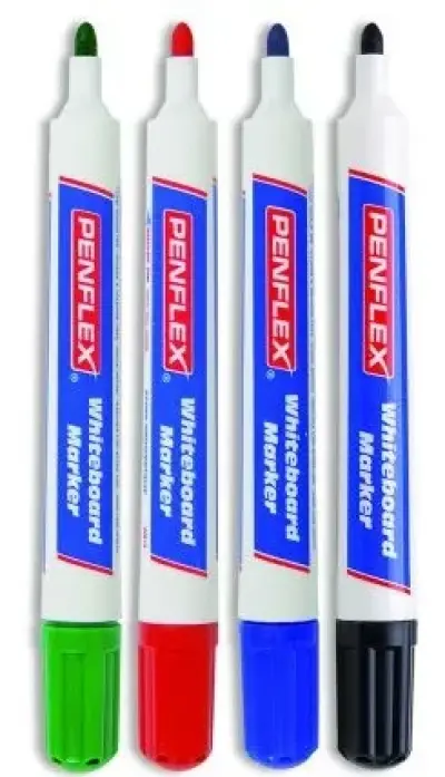 penflex-whiteboard-markers.jpg