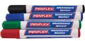 penflex-whiteboard-markers-set-of-4-assorted_1.jpg