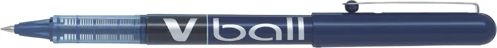 pilot-v-ball-capped-fine-rollerball-pen-liquid-gel-ink-05mm-bl-vb-5-per-1-blue.jpg