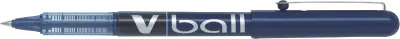 pilot-v-ball-capped-fine-rollerball-pen-liquid-gel-ink-05mm-bl-vb-5-per-1-blue.jpg