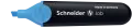 Schneider Job 150 Highlighter - Blue image