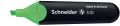 Schneider Job 150 Highlighter - Green image