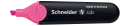 Schneider Job 150 Highlighter - Pink image