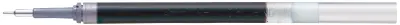 pentel-energel-refill-for-needle-point-pen-05mm-black.jpg