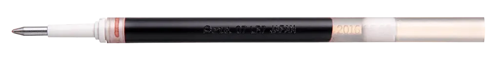 pentel-energel-refill-for-metal-tip-pen-07mm-red.jpg