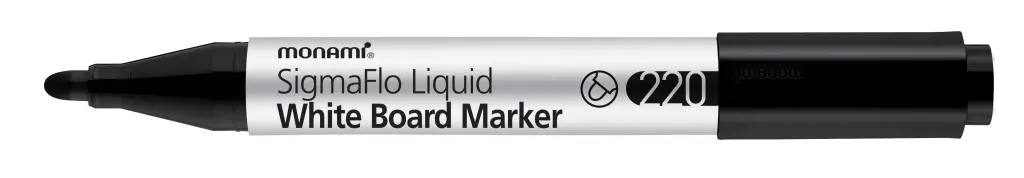 monami-sigmaflo-220-whiteboard-marker-bullet-each-black.jpg