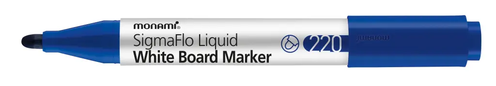 monami-sigmaflo-220-whiteboard-marker-bullet-each-blue.jpg