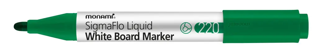 monami-sigmaflo-220-whiteboard-marker-bullet-each-green.jpg