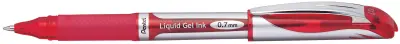 pentel-energel-roller-pen-metal-point-red.jpg