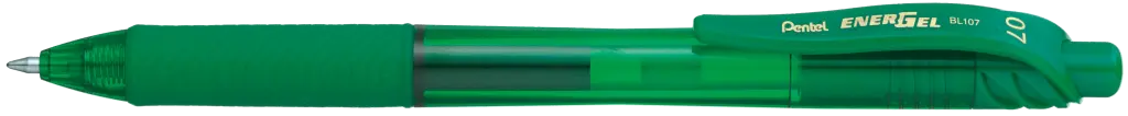 pentel-energel-retractable-gel-rollerball-pen-07mm-bl107-green.jpg