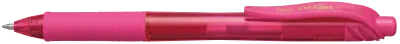 pentel-energel-retractable-gel-rollerball-pen-07mm-bl107-pink.jpg