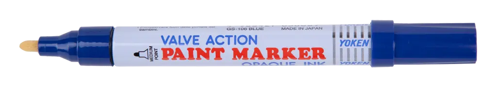 yoken-marker-paint-medium-point-gs-106-each-blue.jpg