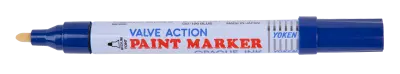 yoken-marker-paint-medium-point-gs-106-each-blue.jpg