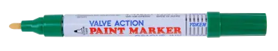 yoken-marker-paint-medium-point-gs-106-each-green.jpg