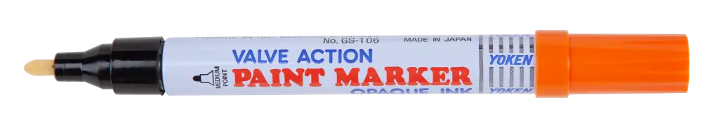 yoken-marker-paint-medium-point-gs-106-each-orange.jpg