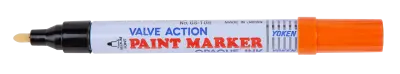 yoken-marker-paint-medium-point-gs-106-each-orange.jpg