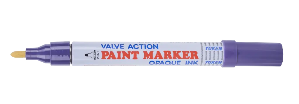 yoken-marker-paint-medium-point-gs-106-each-purple.jpg
