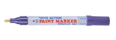 yoken-marker-paint-medium-point-gs-106-each-purple.jpg