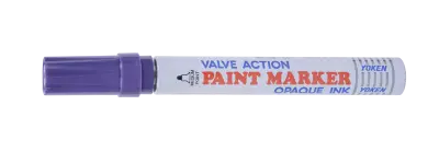 yoken-marker-paint-medium-point-gs-106-each-purple_1.jpg