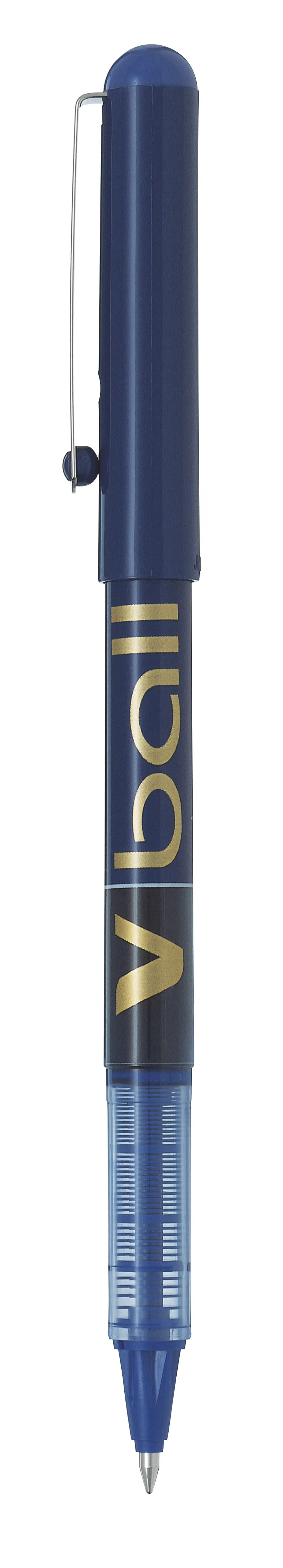 pilot-liquid-ink-retractable-rollerball-pen-blue.jpg