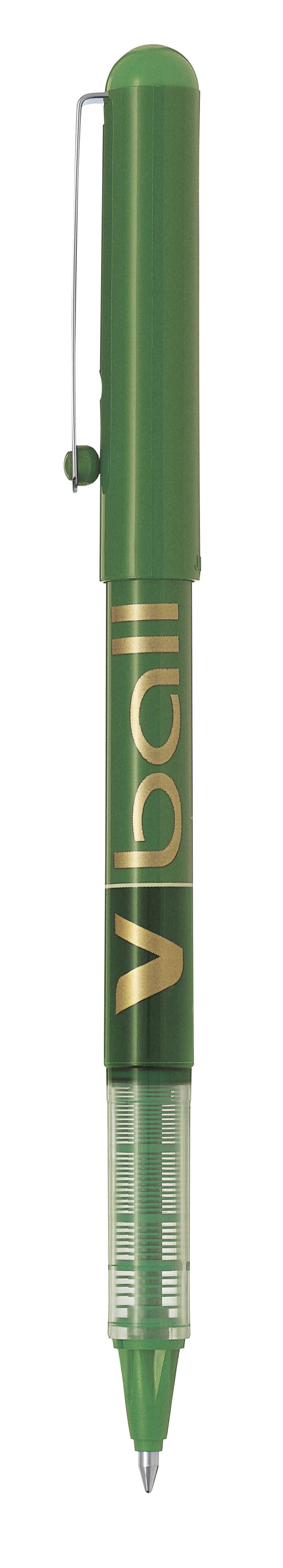 pilot-liquid-ink-retractable-rollerball-pen-green.jpg
