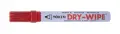 yoken-whiteboard-marker-fine-bullet-point-no600a-red_1.jpg