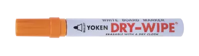 yoken-whiteboard-marker-fine-bullet-point-no600a-orange_1.jpg