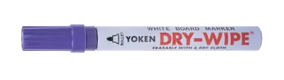 yoken-whiteboard-marker-fine-bullet-point-no600a-purple_1.jpg