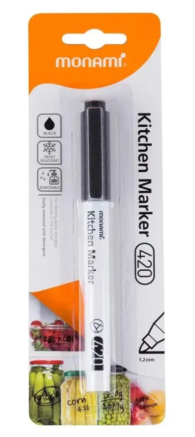 monami-kitchen-marker-420-12mm-black-frost-resistantremoveable-each.jpg