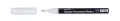 monami-opague-bulletpoint-permanent-marker-132-12mm-each-white.jpg