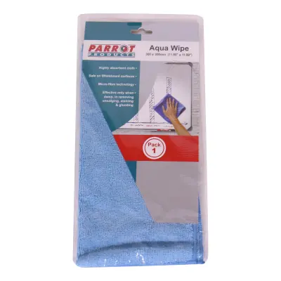 parrot-aqua-wipe-eraser-ba0110.jpg