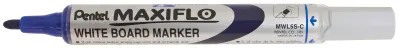 maxiflo-white-board-marker-blue.jpg