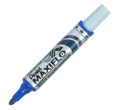 pentel-maxiflow-mwl5m-whiteboard-marker-broad-blue.jpg