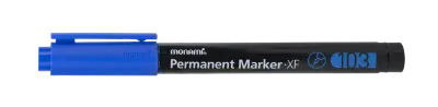 monami-sigmaflo-xf103-permanent-marker-extra-fine-blue_1.jpg