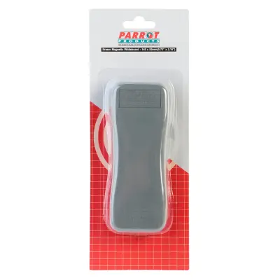 parrot-eraser-whiteboard-magnetic-ba0105.jpg