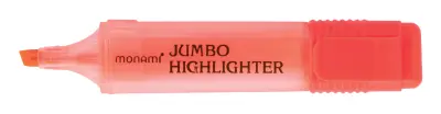 monami-jumbo-highlighter-each-orange.jpg