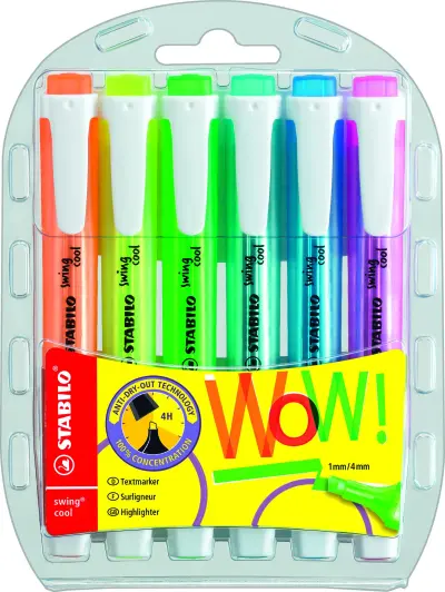 stabilo-swing-highlighters-cool-neon-assorted-colours-270-6-set-6.jpg