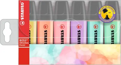 stabilo-boss-70-6-highlighter-pastel-colours-in-wallet-assorted-set-6.jpg