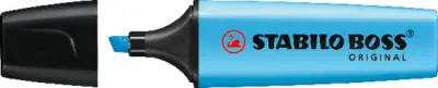 stabilo-boss-70-highlighter-pastel-colours-single-blue.jpg