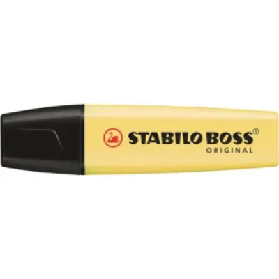 stabilo-boss-70-highlighter-pastel-colours-single-yellow.jpg