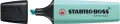 Stabilo Boss 70 Highlighter Pastel Colours (Single) - Pastel Turquoise image