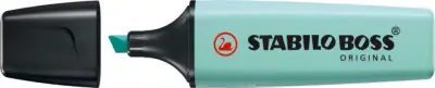stabilo-boss-70-highlighter-pastel-colours-single-pastel-turquoise.jpg
