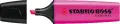 Stabilo Boss 70 Highlighter Pastel Colours (Single) - Lilac image