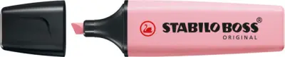 stabilo-boss-70-highlighter-pastel-colours-single-pastel-pink.jpg