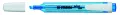 Stabilo Swing 270 Highlighter (Single) - Blue image