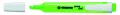 Stabilo Swing 270 Highlighter (Single) - Green image